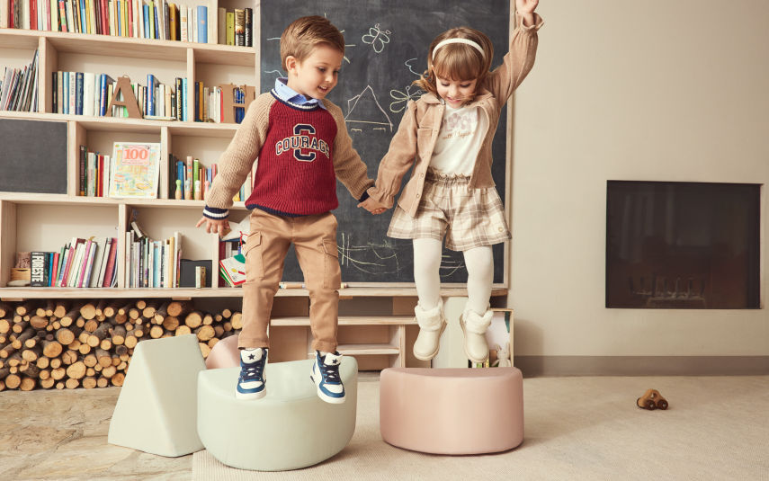 Main_Banner_Component